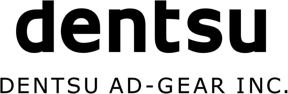 dentsu